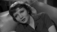 «Золотая Лили (1935)» — обои к фильму #2