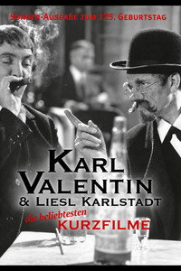 Die karierte Weste