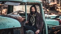 «Тайна Синчани (2021)» — обои к фильму #2