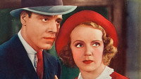 «It Couldn't Have Happened (But It Did) (1936)» — обои к фильму #1