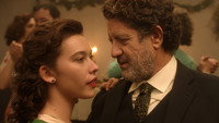 «El fred que crema (2022)» — обои к фильму #10