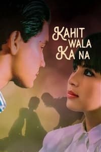 Kahit Wala Ka Na (1989)