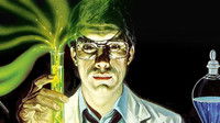 Re-Animator