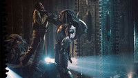 Alien vs. Predator