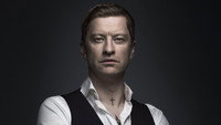 «Абер Берген (2016 - 2018)» — обои к сериалу #4
