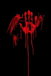movie-images