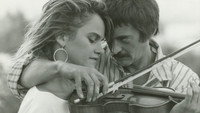 «Сезон чудовищ (1987)» — обои к фильму #1