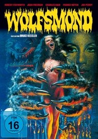 movie_cover