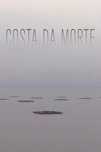 Coast of Death Poster