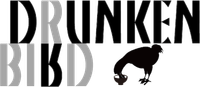 Drunken Bird