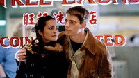 «40 дней и 40 ночей (2002)» — обои к фильму #6