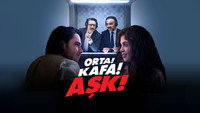 «Середина! Главный! Любовь! (2021-2022)» — обои к сериалу #1