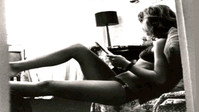 «Лусия Маккартни, девушка по вызову (1971)» — обои к фильму #1