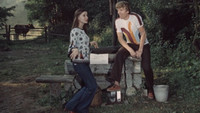 «Примите телеграмму в долг (1979)» — обои к фильму #2