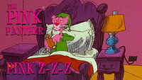 «Pink Z-Z-Z (1978)» — обои к мультфильму #1