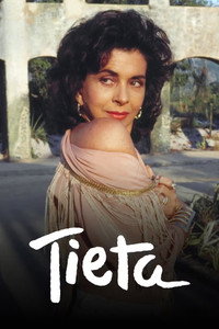 Tieta