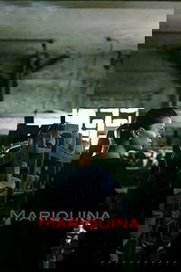 Mariquina