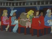 S02E07 - (1978)