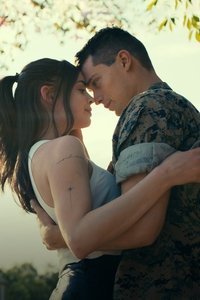 movie-images