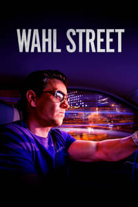 tv show poster Wahl+Street 2021