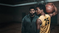 «Стойкость (2021-2023)» — обои к сериалу #5