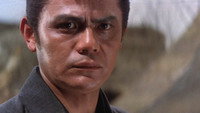 Обои к фильму «Затойчи-самаритянин (1968)» — (13 из 27)