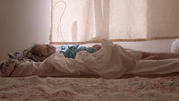 «Бумажные звезды (2016)» — обои к фильму #5