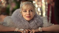 Gatsby Le Magnifique