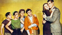 «Суд по делам несовершеннолетних (1938)» — обои к фильму #1