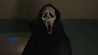 Scream 6