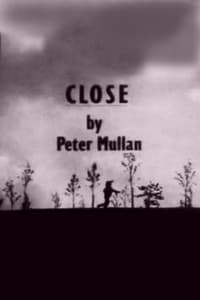 Poster de Close