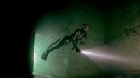 Wasserabenteuer mitten in Budapest