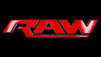 Обои к сериалу «WWE RAW (1993)» — (26 из 92)