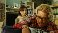 «Хороший муж (2009)» — обои к фильму #1