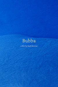 Bubba