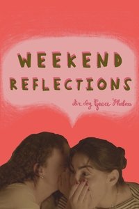 Imagem do Filme Weekend Reflections
