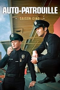 Saison 5