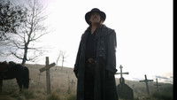 Dead Again in Tombstone : Le Pacte du Diable
