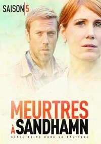 Saison 5 - Au Cœur de l'été