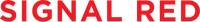 Signal Red