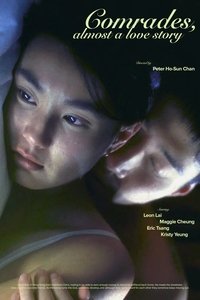 movie-images
