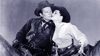«Blackjack Ketchum, Desperado (1956)» — обои к фильму #1