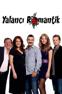 Yalancı Romantik