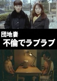 movie-images