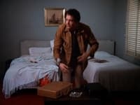 S08E05 - (1974)