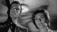 «Захватчик (1962)» — обои к фильму #4