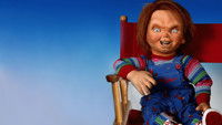 Chucky 3