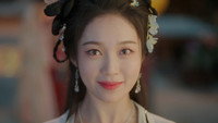 Episode 21