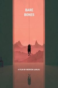 Imagem do Filme Bare Bones