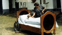 «Экспериментатор (1984)» — обои к фильму #1